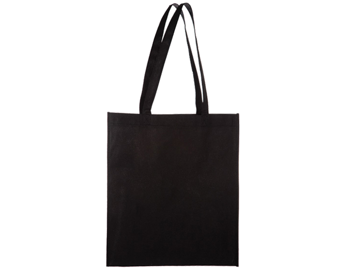 TT729-NEGRO