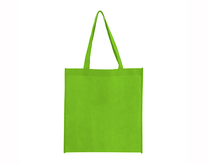 TT729-VERDE CLARO