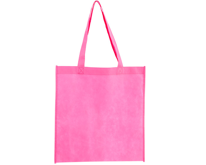 TT729-ROSA