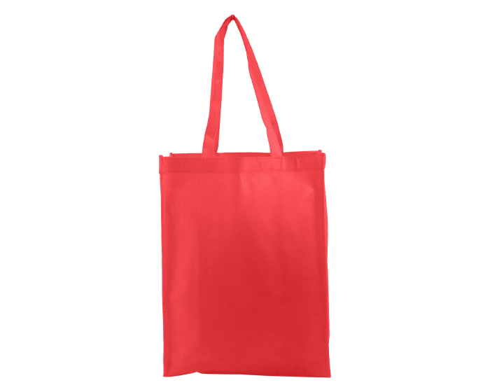 TT730-ROJO