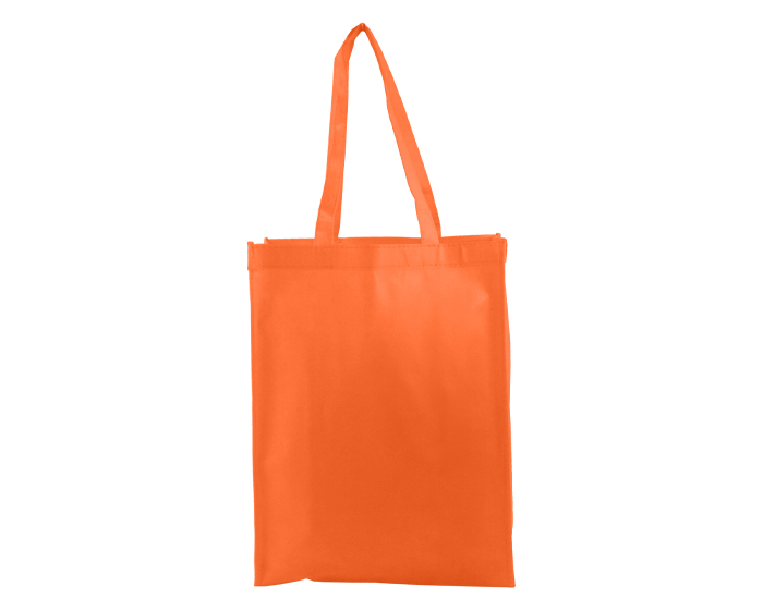 TT730 - ECOSTYLE C/FUELLE