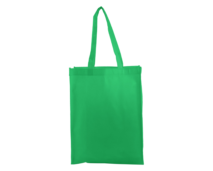 TT730-VERDE