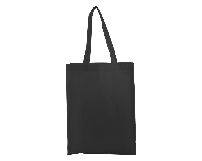 TT730-NEGRO