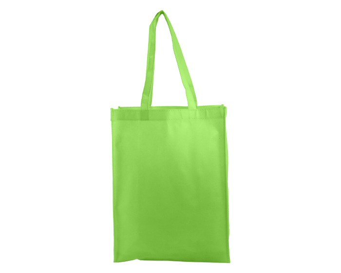 TT730-VERDE CLARO