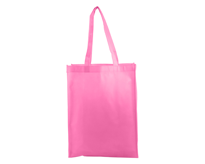 TT730-ROSA
