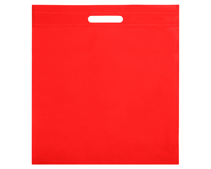 TT731-ROJO