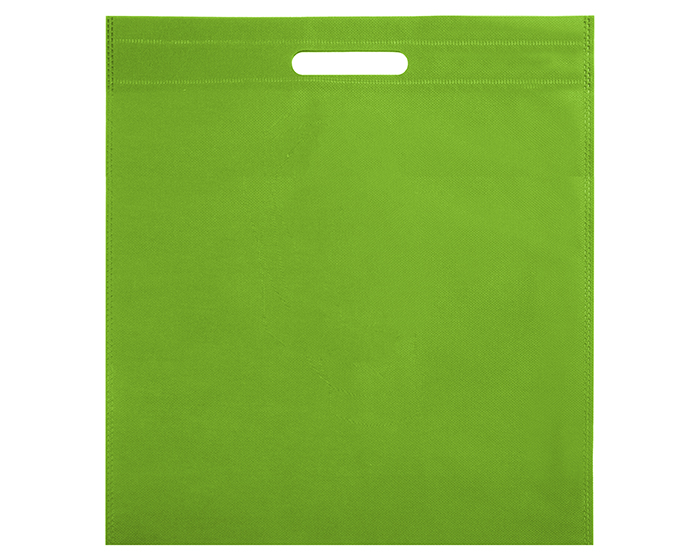 TT731-VERDE CLARO