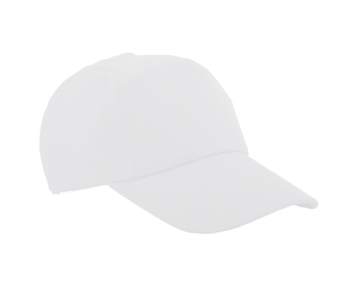 TT672-BLANCO