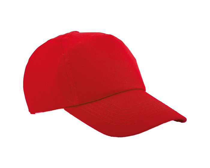 TT672-ROJO
