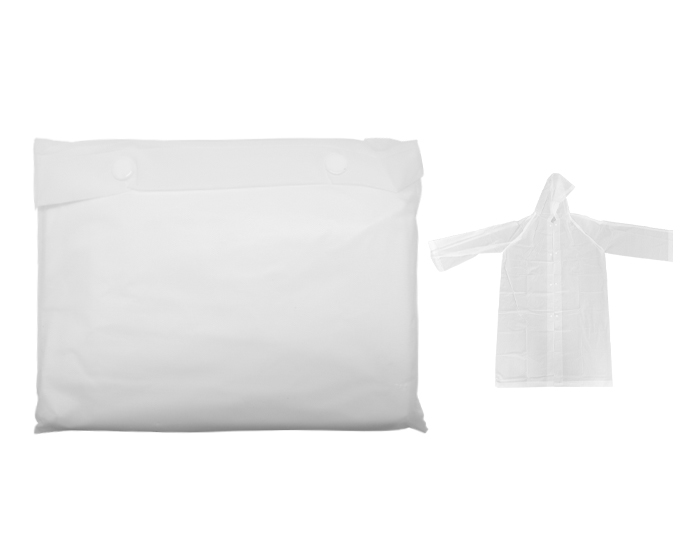 TT679-BLANCO