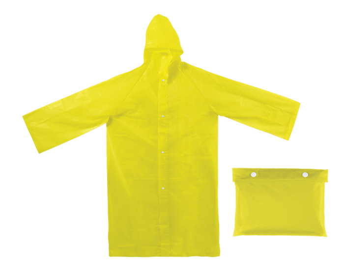 TT679- AMARILLO