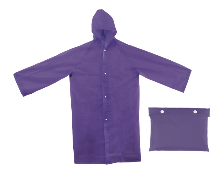 TT679- LILA