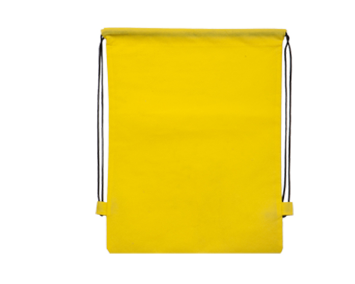TT732-AMARILLO