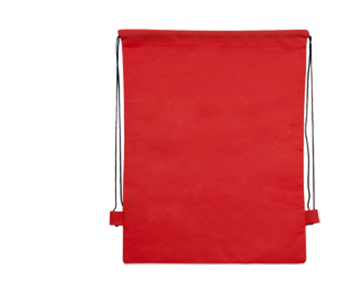 TT732-ROJO