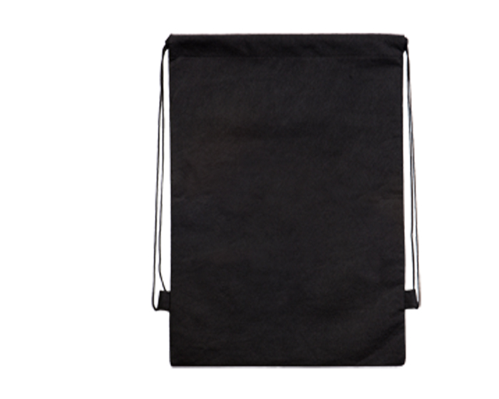 TT732-NEGRO