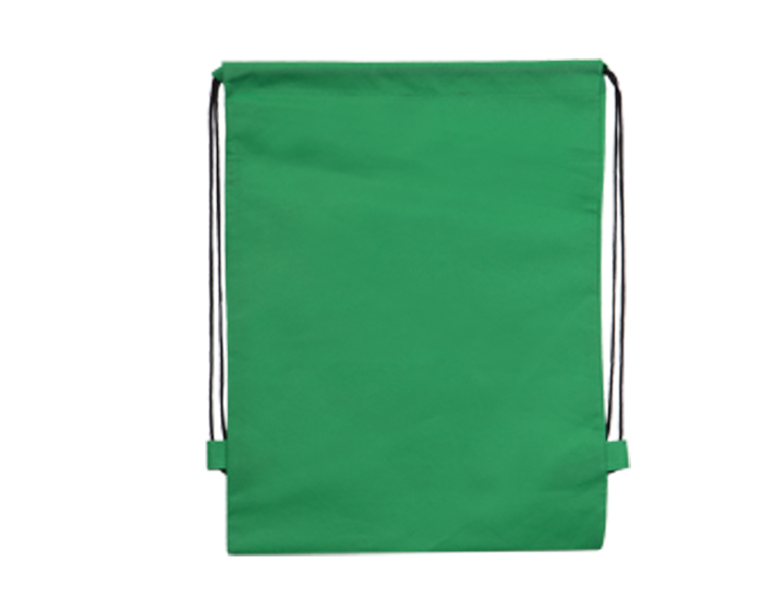 TT732-VERDE