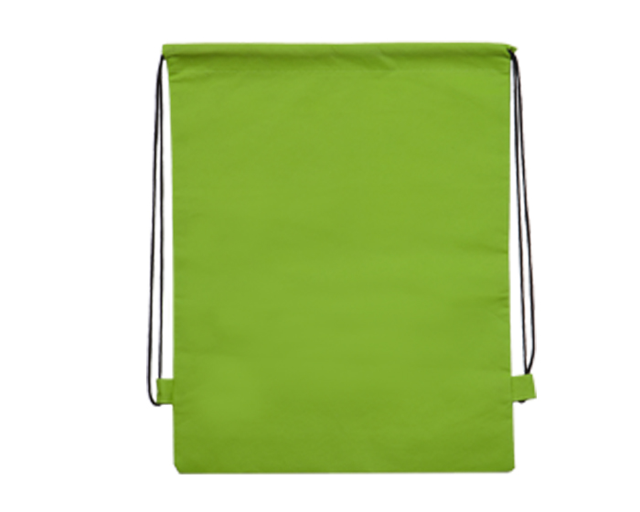 TT732-VERDE CLARO