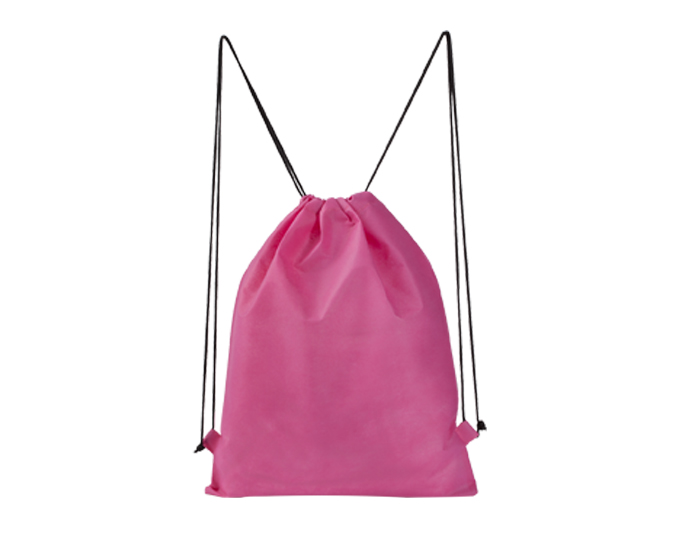 TT732-ROSA