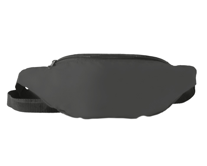 TT853-NEGRO
