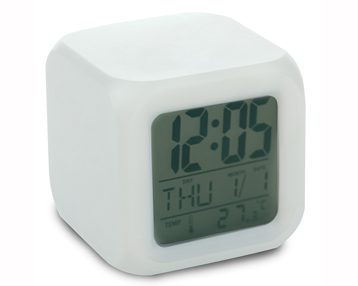 TT782 - CUBO