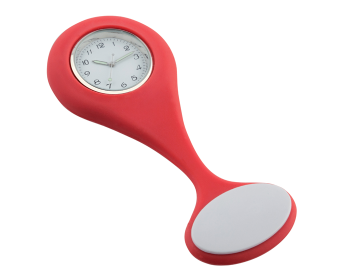TT778-ROJO