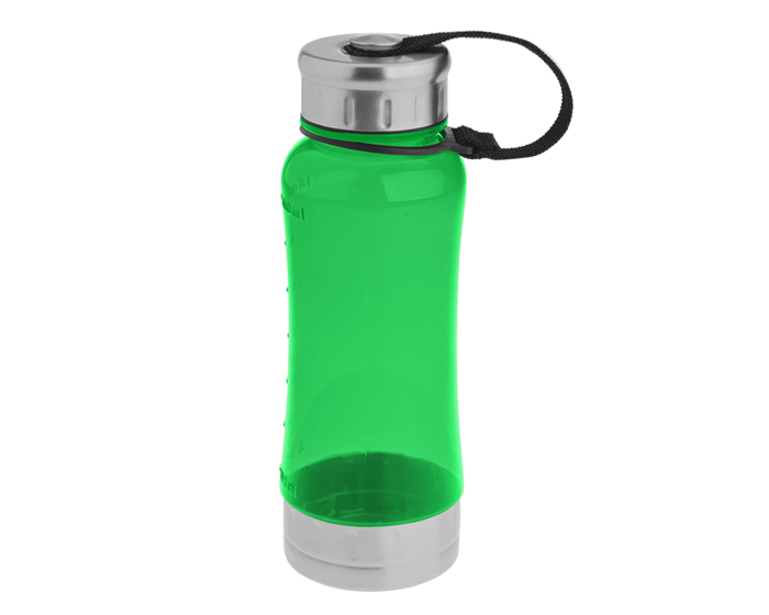 TT637-VERDE