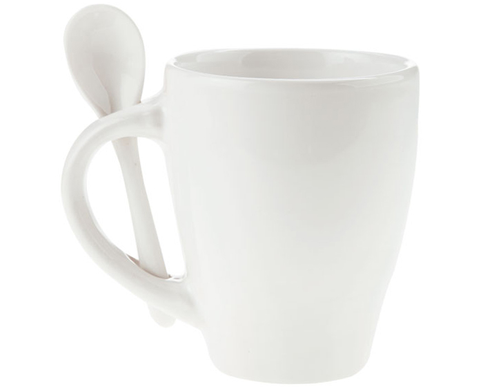 TT827-BLANCO