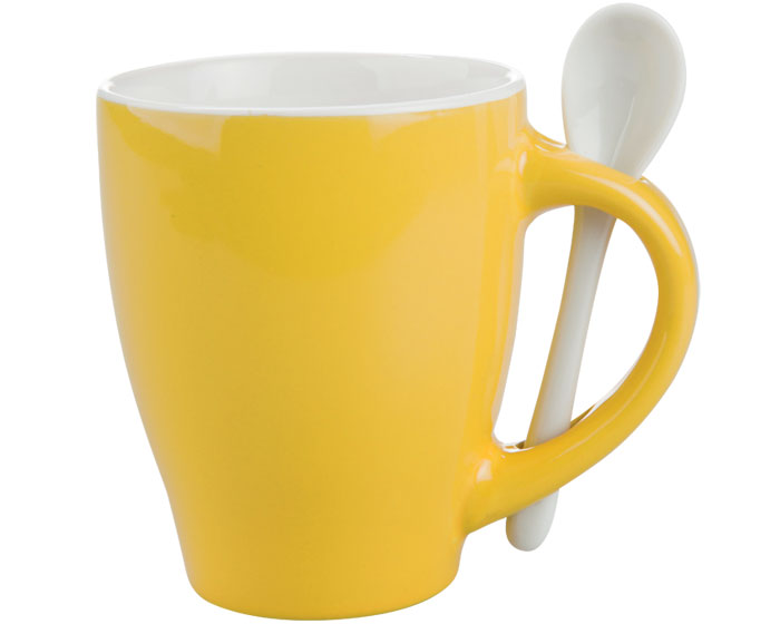 TT827-AMARILLO
