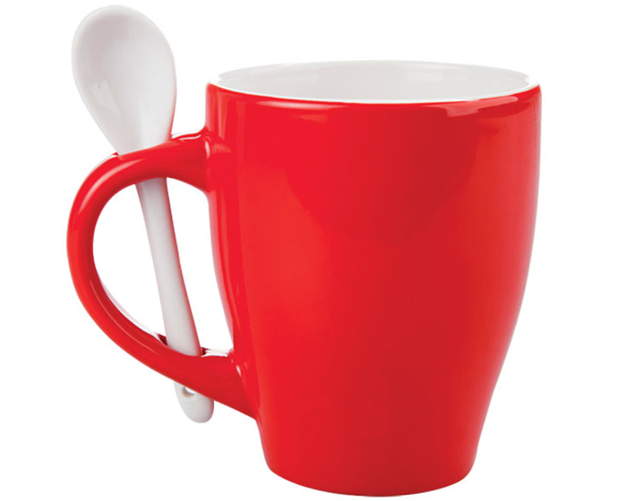 TT827-ROJO