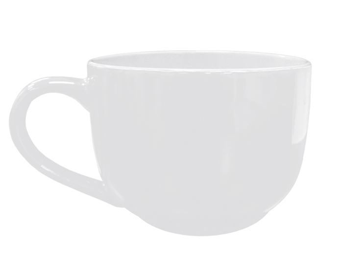TT834- BLANCO