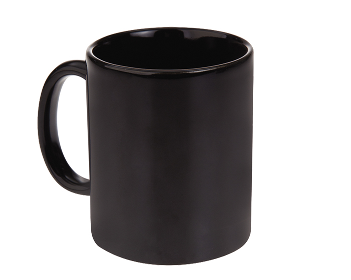 TT835-NEGRO