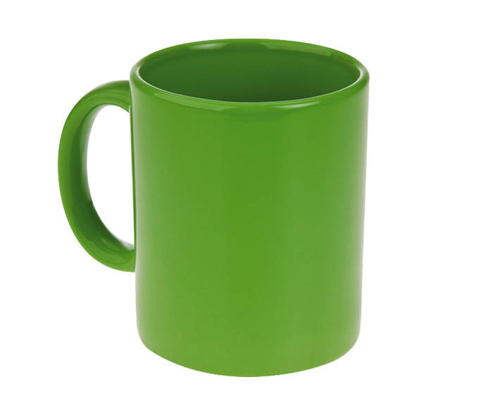TT835-VERDE CLARO