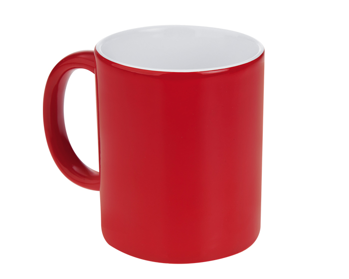 TT835-ROJO