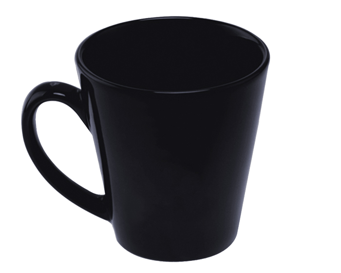 TT837-NEGRO