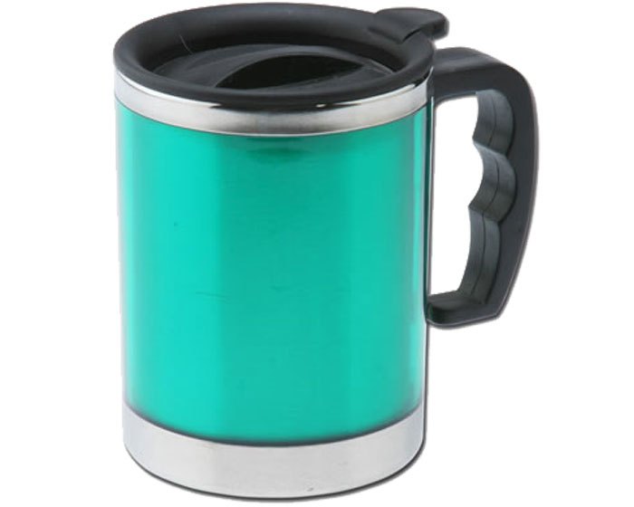 TT844-VERDE