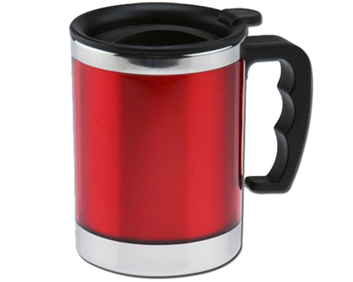 TT844-ROJO
