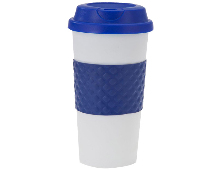 TT878-AZUL