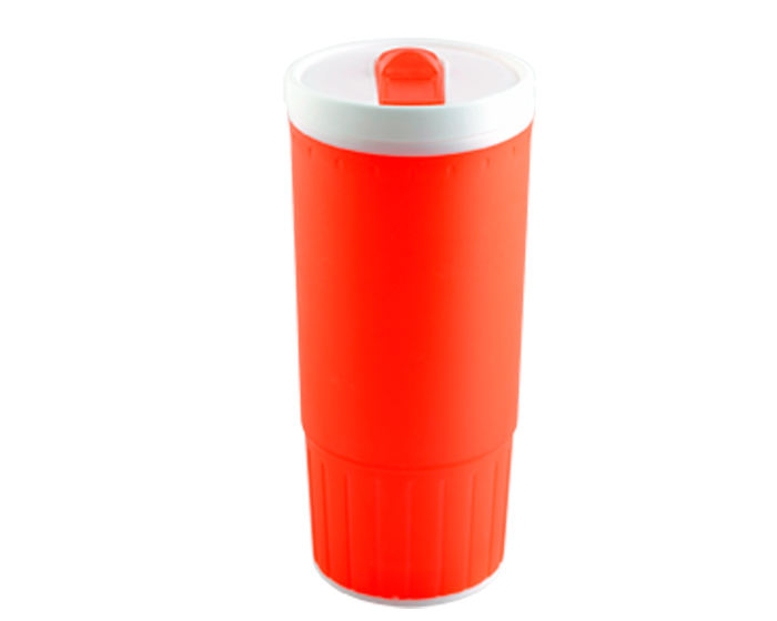 TT877-ROJO