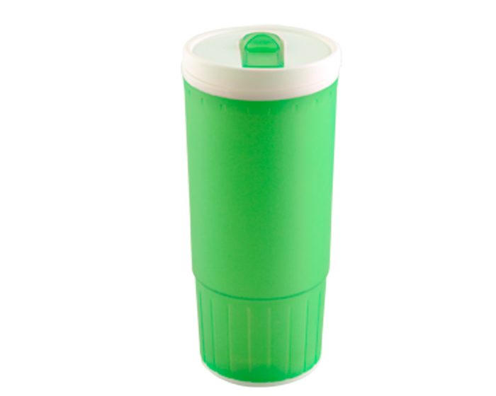 TT877-VERDE