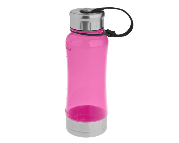 TT637-ROSA