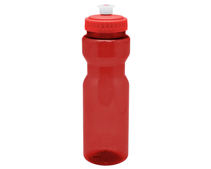 TT638-ROJO
