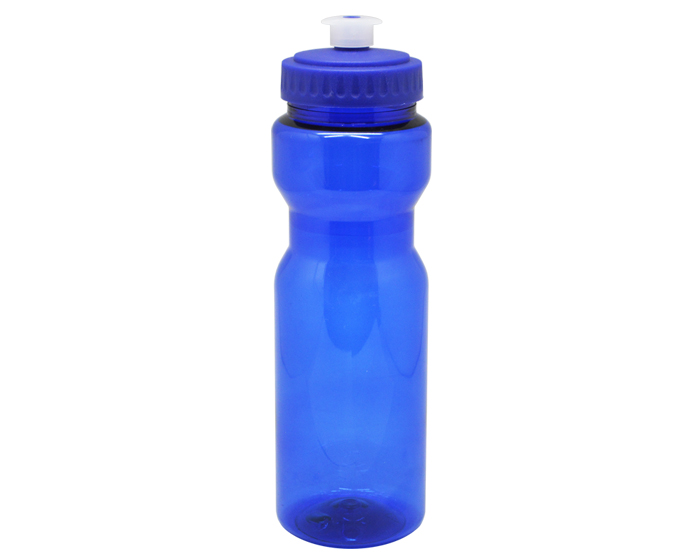 TT638-AZUL