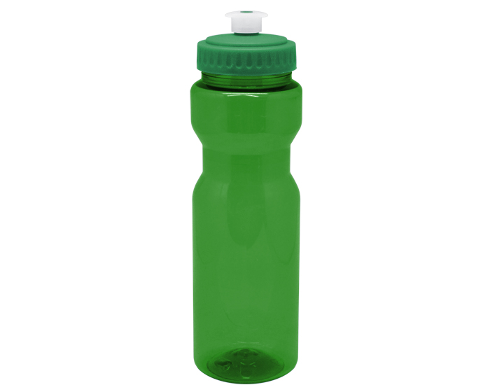 TT638-VERDE