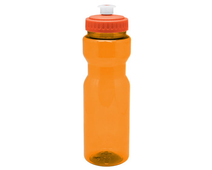 TT638-NARANJA