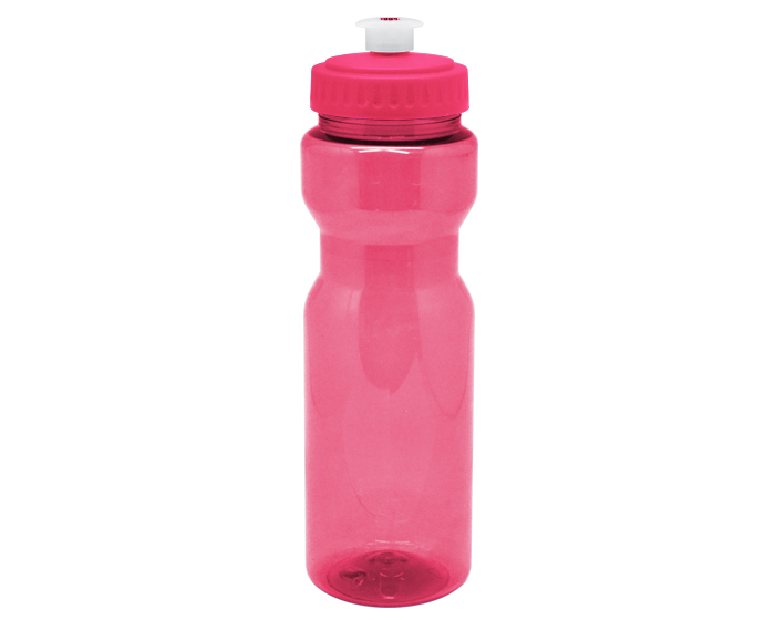 TT638-ROSA