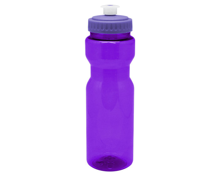 TT638-MORADO