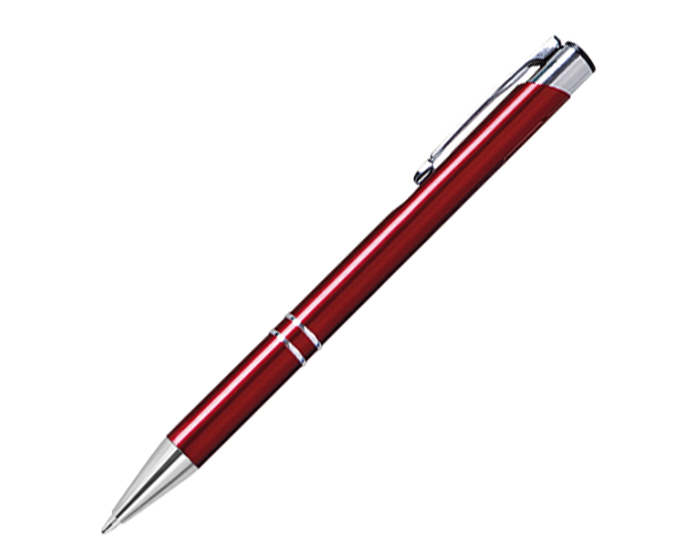TT018-ROJO