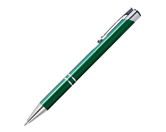 TT018-VERDE