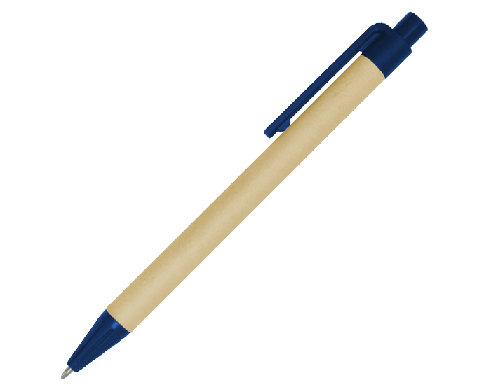 TT611-AZUL