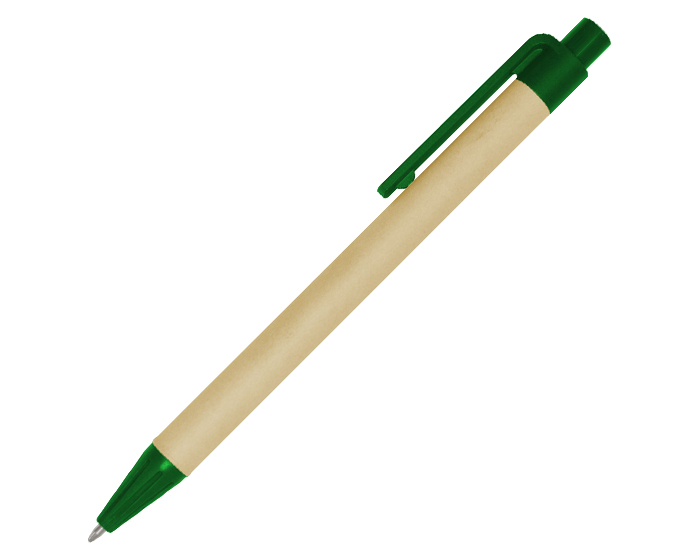 TT611-VERDE
